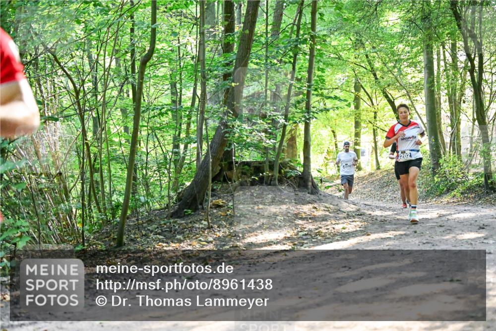 28.09.2025 - 33. Volkslauf durch das schöne Alstertal Dr. Thomas Lammeyer http://msf.ph/oto/8961438 28.09.2025 11:07:08 Laufen 3202 meine-sportfotos.de