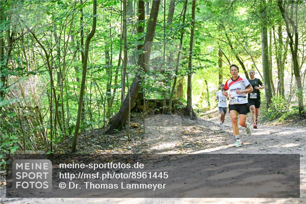 28.09.2025 - 33. Volkslauf durch das schöne Alstertal Dr. Thomas Lammeyer http://msf.ph/oto/8961445 28.09.2025 11:07:08 Laufen 202, 3351 meine-sportfotos.de