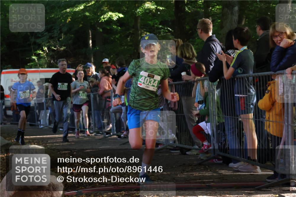 28.09.2025 - 33. Volkslauf durch das schöne Alstertal Strokosch-Dieckow http://msf.ph/oto/8961446 28.09.2025 10:54:54 Ziel 4034, 4035, 4047, 4155, 4157, 4188 meine-sportfotos.de