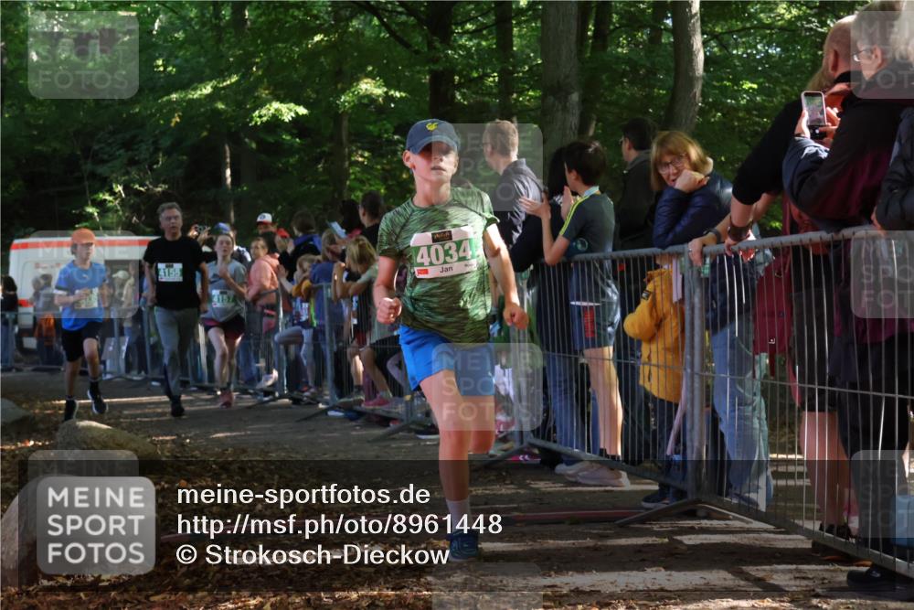 28.09.2025 - 33. Volkslauf durch das schöne Alstertal Strokosch-Dieckow http://msf.ph/oto/8961448 28.09.2025 10:54:54 Ziel 4034, 4035, 4047, 4155, 4157, 4188 meine-sportfotos.de