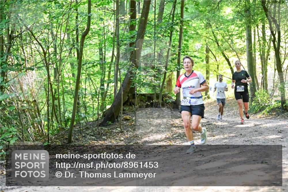 28.09.2025 - 33. Volkslauf durch das schöne Alstertal Dr. Thomas Lammeyer http://msf.ph/oto/8961453 28.09.2025 11:07:09 Laufen 3351, 202 meine-sportfotos.de