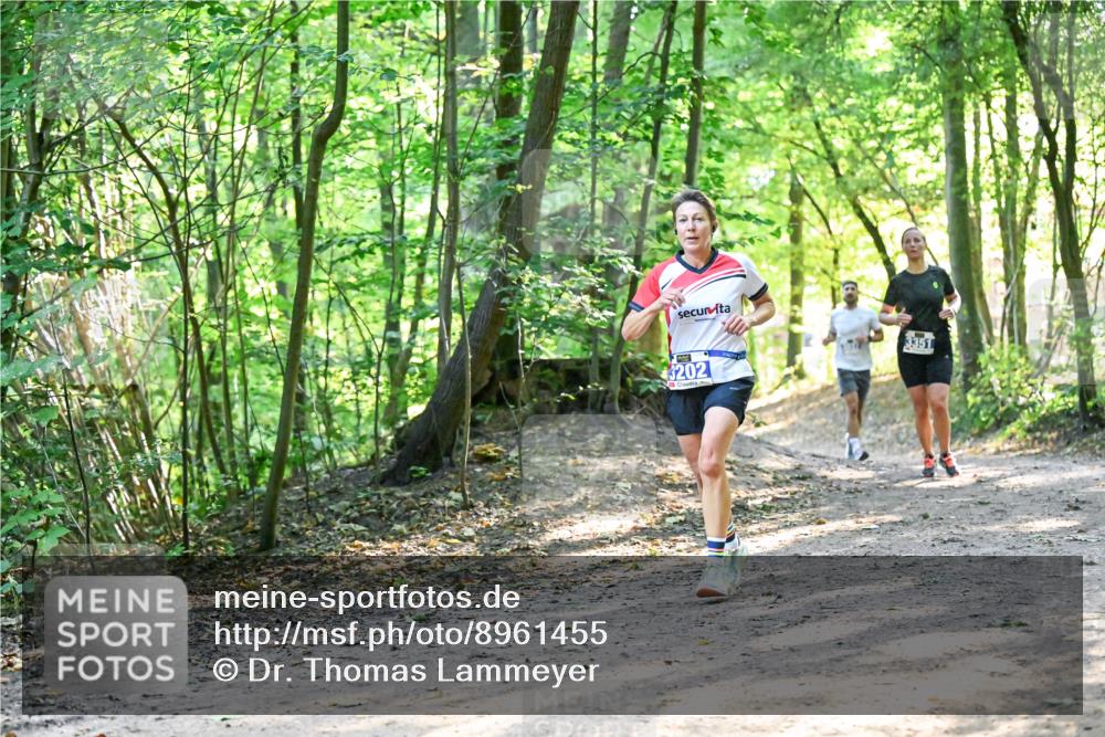 28.09.2025 - 33. Volkslauf durch das schöne Alstertal Dr. Thomas Lammeyer http://msf.ph/oto/8961455 28.09.2025 11:07:09 Laufen 3202, 3351 meine-sportfotos.de