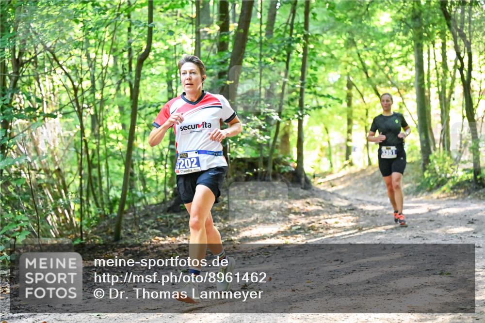 28.09.2025 - 33. Volkslauf durch das schöne Alstertal Dr. Thomas Lammeyer http://msf.ph/oto/8961462 28.09.2025 11:07:10 Laufen 202 meine-sportfotos.de