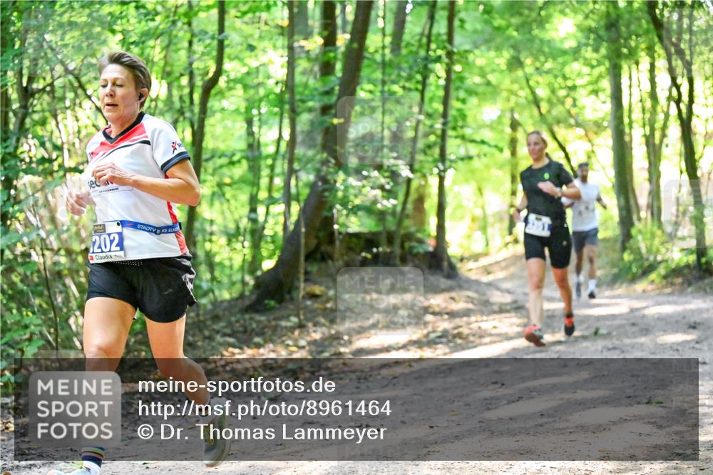 28.09.2025 - 33. Volkslauf durch das schöne Alstertal Dr. Thomas Lammeyer http://msf.ph/oto/8961464 28.09.2025 11:07:10 Laufen 202 meine-sportfotos.de