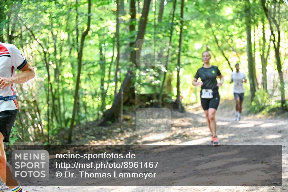 28.09.2025 - 33. Volkslauf durch das schöne Alstertal Dr. Thomas Lammeyer http://msf.ph/oto/8961467 28.09.2025 11:07:10 Laufen  meine-sportfotos.de