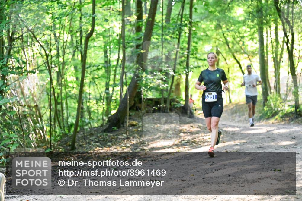 28.09.2025 - 33. Volkslauf durch das schöne Alstertal Dr. Thomas Lammeyer http://msf.ph/oto/8961469 28.09.2025 11:07:11 Laufen 3351 meine-sportfotos.de