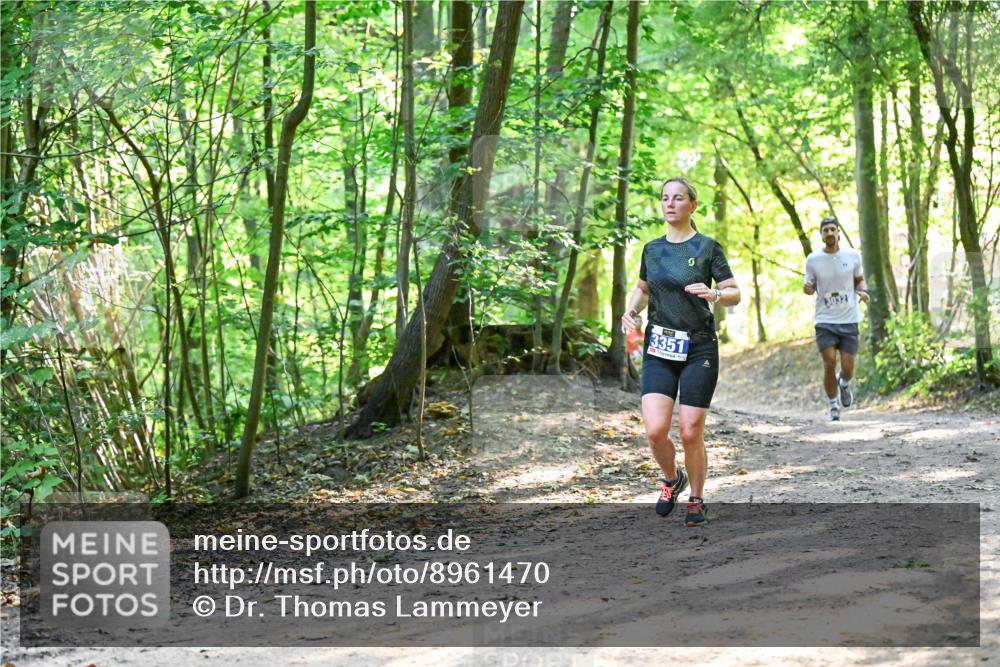 28.09.2025 - 33. Volkslauf durch das schöne Alstertal Dr. Thomas Lammeyer http://msf.ph/oto/8961470 28.09.2025 11:07:11 Laufen 3351, 3032 meine-sportfotos.de