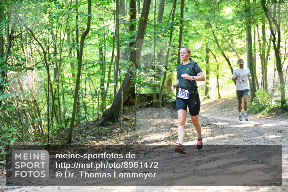 28.09.2025 - 33. Volkslauf durch das schöne Alstertal Dr. Thomas Lammeyer http://msf.ph/oto/8961472 28.09.2025 11:07:11 Laufen 3351, 3032 meine-sportfotos.de