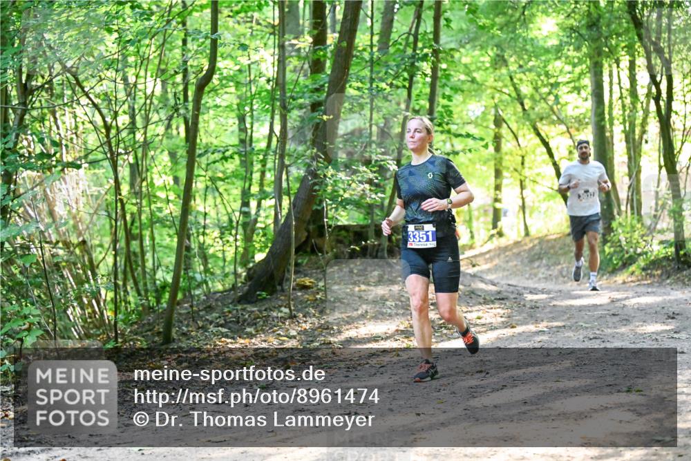 28.09.2025 - 33. Volkslauf durch das schöne Alstertal Dr. Thomas Lammeyer http://msf.ph/oto/8961474 28.09.2025 11:07:11 Laufen 3351, 3032 meine-sportfotos.de