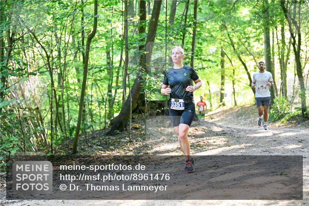 28.09.2025 - 33. Volkslauf durch das schöne Alstertal Dr. Thomas Lammeyer http://msf.ph/oto/8961476 28.09.2025 11:07:11 Laufen 3351 meine-sportfotos.de