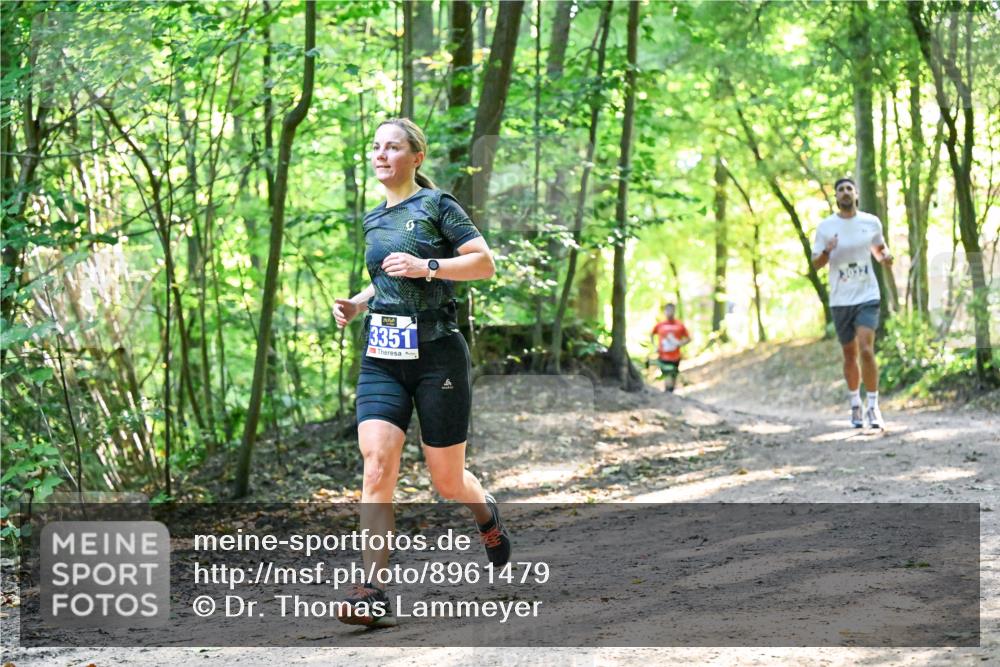 28.09.2025 - 33. Volkslauf durch das schöne Alstertal Dr. Thomas Lammeyer http://msf.ph/oto/8961479 28.09.2025 11:07:12 Laufen 3351 meine-sportfotos.de