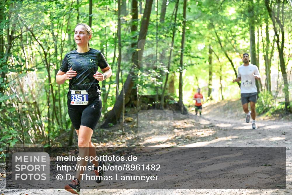 28.09.2025 - 33. Volkslauf durch das schöne Alstertal Dr. Thomas Lammeyer http://msf.ph/oto/8961482 28.09.2025 11:07:12 Laufen 3351 meine-sportfotos.de