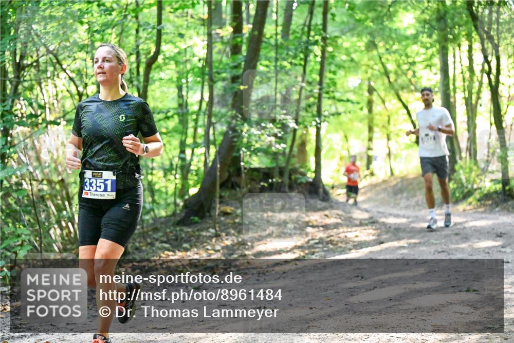 28.09.2025 - 33. Volkslauf durch das schöne Alstertal Dr. Thomas Lammeyer http://msf.ph/oto/8961484 28.09.2025 11:07:12 Laufen 3351 meine-sportfotos.de