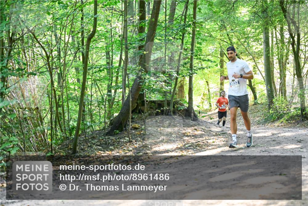 28.09.2025 - 33. Volkslauf durch das schöne Alstertal Dr. Thomas Lammeyer http://msf.ph/oto/8961486 28.09.2025 11:07:13 Laufen 3032 meine-sportfotos.de