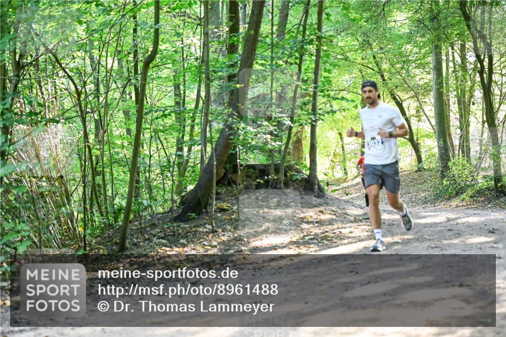 28.09.2025 - 33. Volkslauf durch das schöne Alstertal Dr. Thomas Lammeyer http://msf.ph/oto/8961488 28.09.2025 11:07:13 Laufen  meine-sportfotos.de