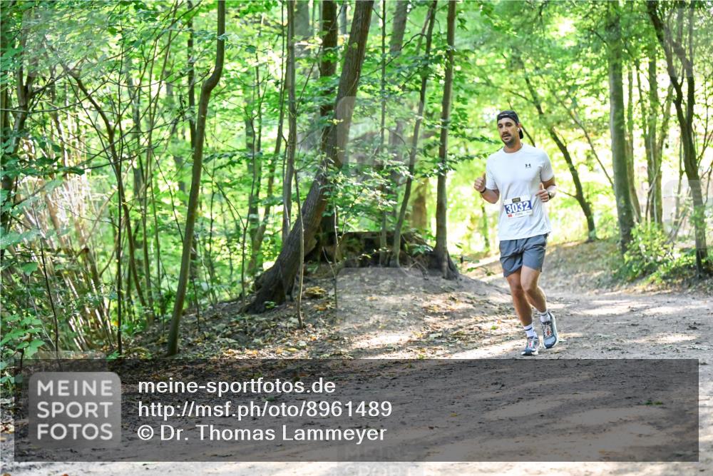 28.09.2025 - 33. Volkslauf durch das schöne Alstertal Dr. Thomas Lammeyer http://msf.ph/oto/8961489 28.09.2025 11:07:13 Laufen 3032 meine-sportfotos.de