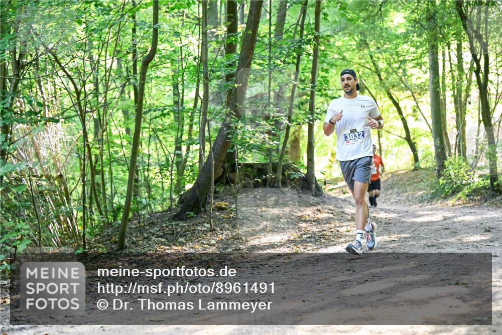 28.09.2025 - 33. Volkslauf durch das schöne Alstertal Dr. Thomas Lammeyer http://msf.ph/oto/8961491 28.09.2025 11:07:13 Laufen 3032 meine-sportfotos.de