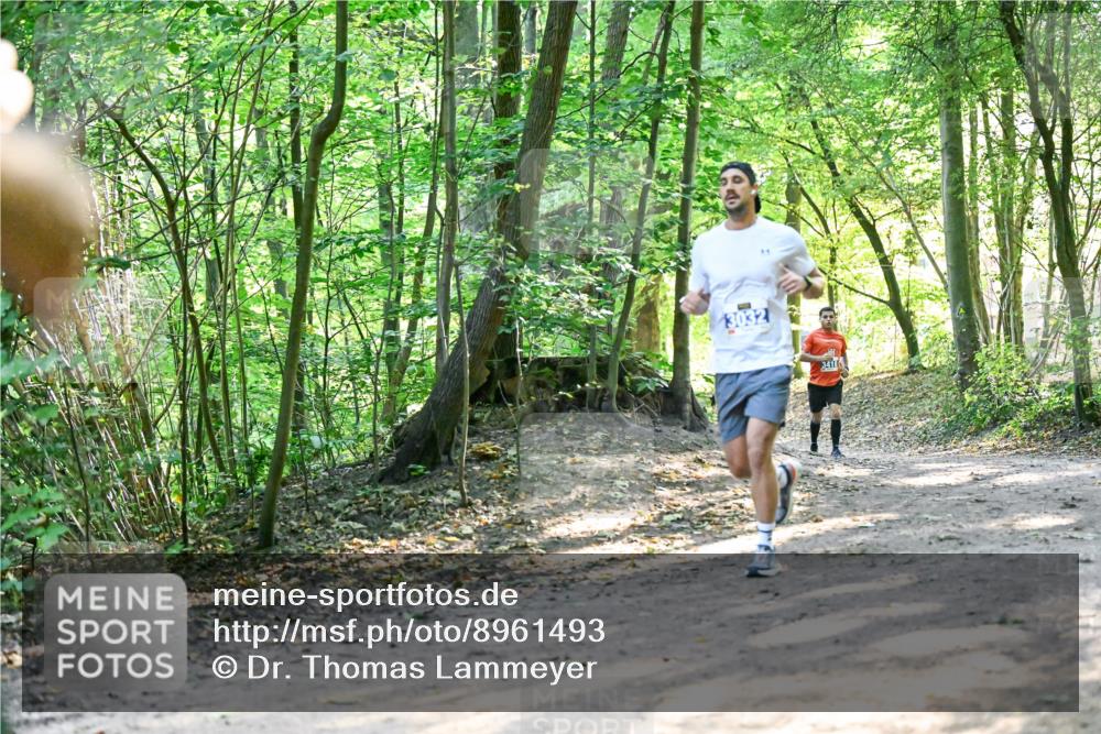 28.09.2025 - 33. Volkslauf durch das schöne Alstertal Dr. Thomas Lammeyer http://msf.ph/oto/8961493 28.09.2025 11:07:13 Laufen 3032 meine-sportfotos.de