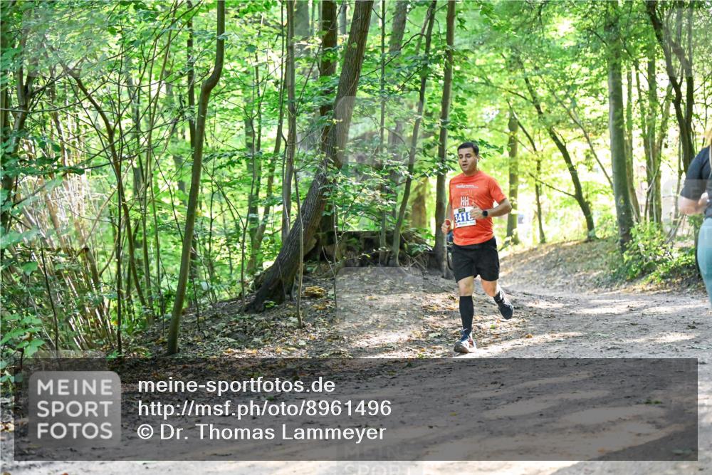 28.09.2025 - 33. Volkslauf durch das schöne Alstertal Dr. Thomas Lammeyer http://msf.ph/oto/8961496 28.09.2025 11:07:17 Laufen 341 meine-sportfotos.de