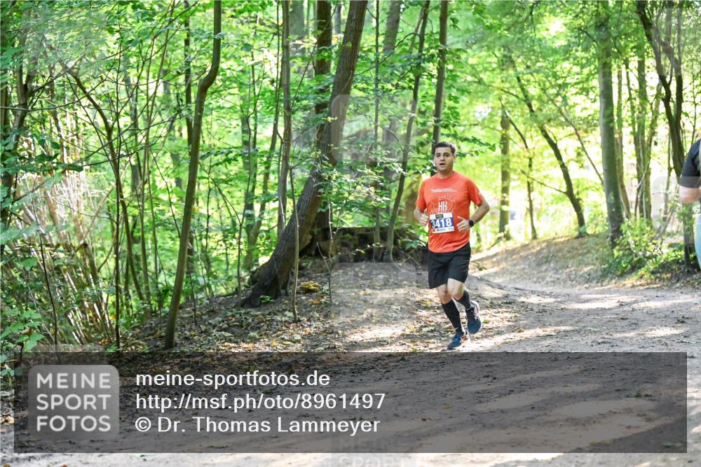 28.09.2025 - 33. Volkslauf durch das schöne Alstertal Dr. Thomas Lammeyer http://msf.ph/oto/8961497 28.09.2025 11:07:17 Laufen 3418 meine-sportfotos.de