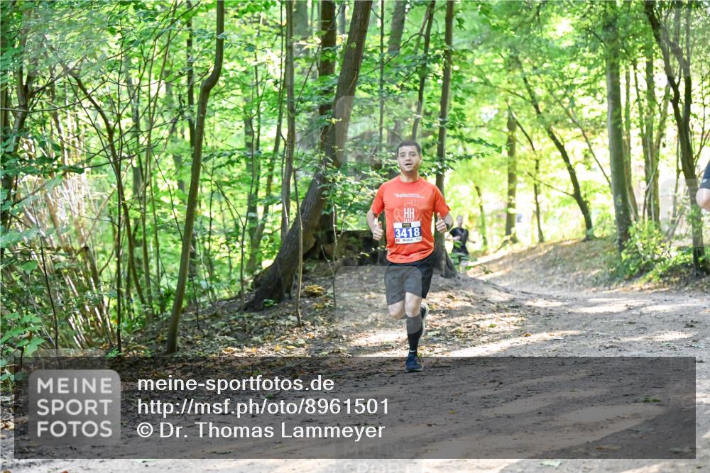28.09.2025 - 33. Volkslauf durch das schöne Alstertal Dr. Thomas Lammeyer http://msf.ph/oto/8961501 28.09.2025 11:07:18 Laufen 3418 meine-sportfotos.de