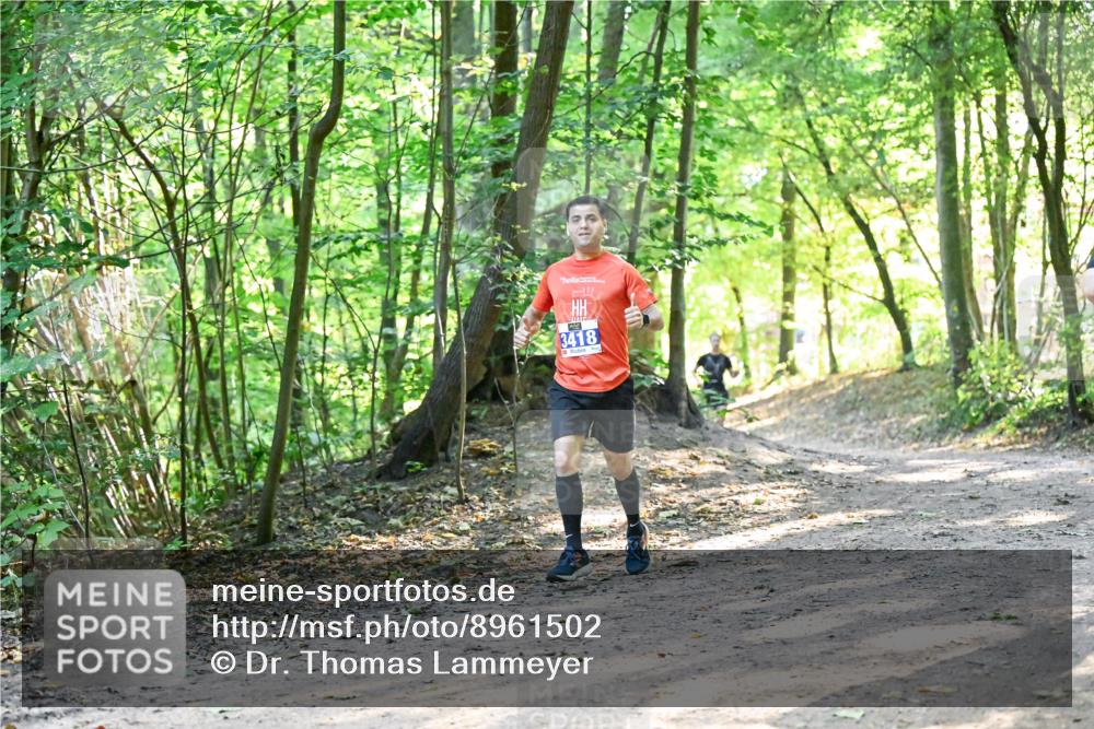 28.09.2025 - 33. Volkslauf durch das schöne Alstertal Dr. Thomas Lammeyer http://msf.ph/oto/8961502 28.09.2025 11:07:18 Laufen 3418 meine-sportfotos.de