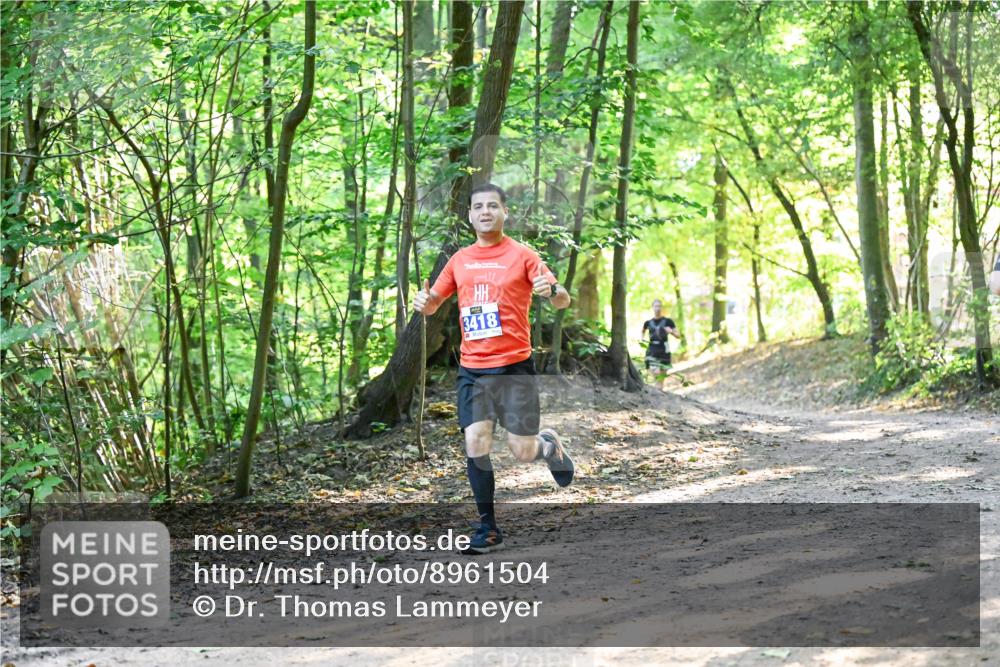28.09.2025 - 33. Volkslauf durch das schöne Alstertal Dr. Thomas Lammeyer http://msf.ph/oto/8961504 28.09.2025 11:07:18 Laufen 3418 meine-sportfotos.de