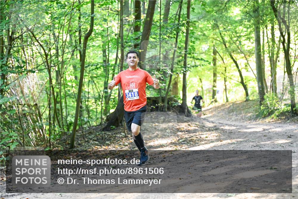 28.09.2025 - 33. Volkslauf durch das schöne Alstertal Dr. Thomas Lammeyer http://msf.ph/oto/8961506 28.09.2025 11:07:18 Laufen 3418 meine-sportfotos.de