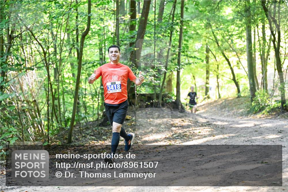 28.09.2025 - 33. Volkslauf durch das schöne Alstertal Dr. Thomas Lammeyer http://msf.ph/oto/8961507 28.09.2025 11:07:18 Laufen 3418 meine-sportfotos.de