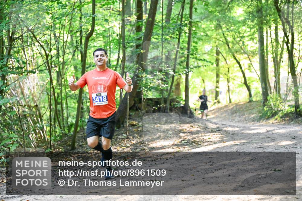 28.09.2025 - 33. Volkslauf durch das schöne Alstertal Dr. Thomas Lammeyer http://msf.ph/oto/8961509 28.09.2025 11:07:18 Laufen 3418 meine-sportfotos.de