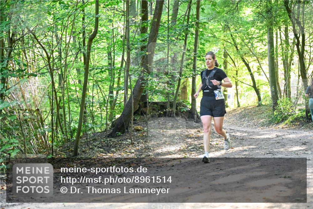 28.09.2025 - 33. Volkslauf durch das schöne Alstertal Dr. Thomas Lammeyer http://msf.ph/oto/8961514 28.09.2025 11:07:25 Laufen 394 meine-sportfotos.de
