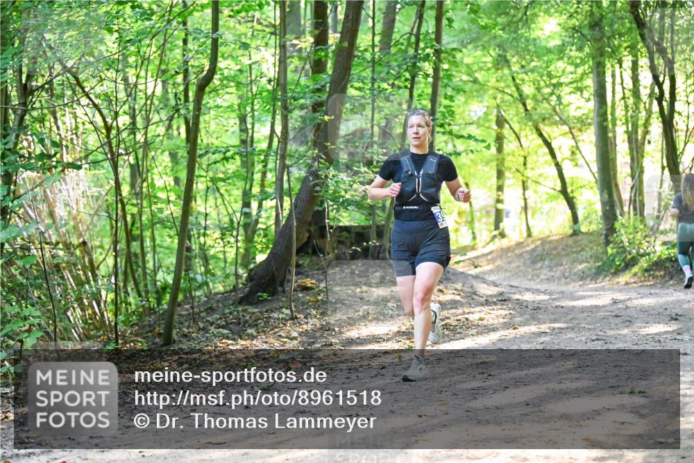 28.09.2025 - 33. Volkslauf durch das schöne Alstertal Dr. Thomas Lammeyer http://msf.ph/oto/8961518 28.09.2025 11:07:25 Laufen  meine-sportfotos.de