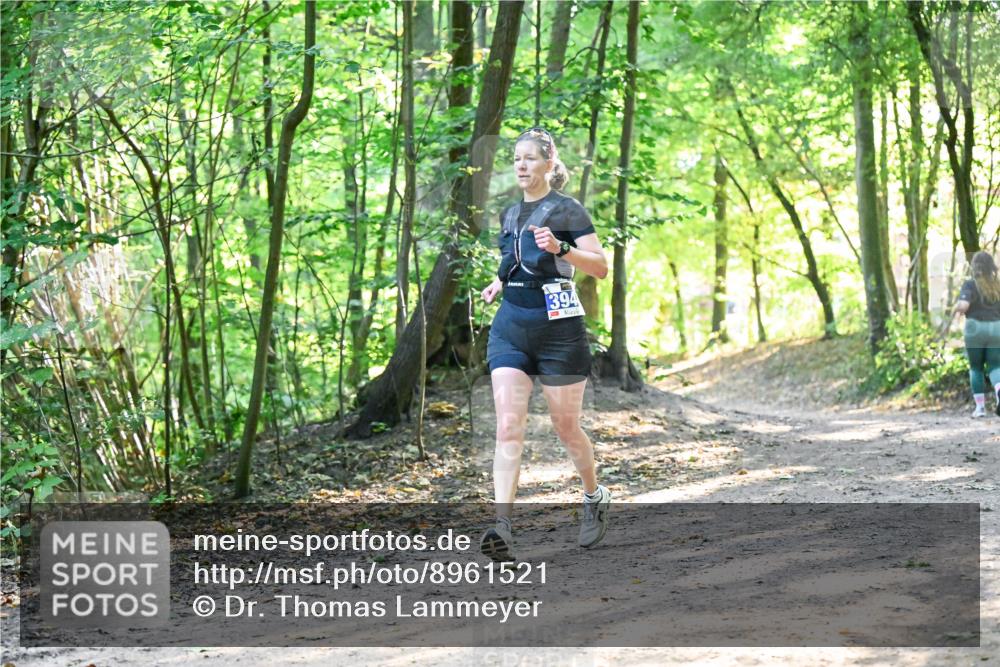28.09.2025 - 33. Volkslauf durch das schöne Alstertal Dr. Thomas Lammeyer http://msf.ph/oto/8961521 28.09.2025 11:07:25 Laufen 394 meine-sportfotos.de