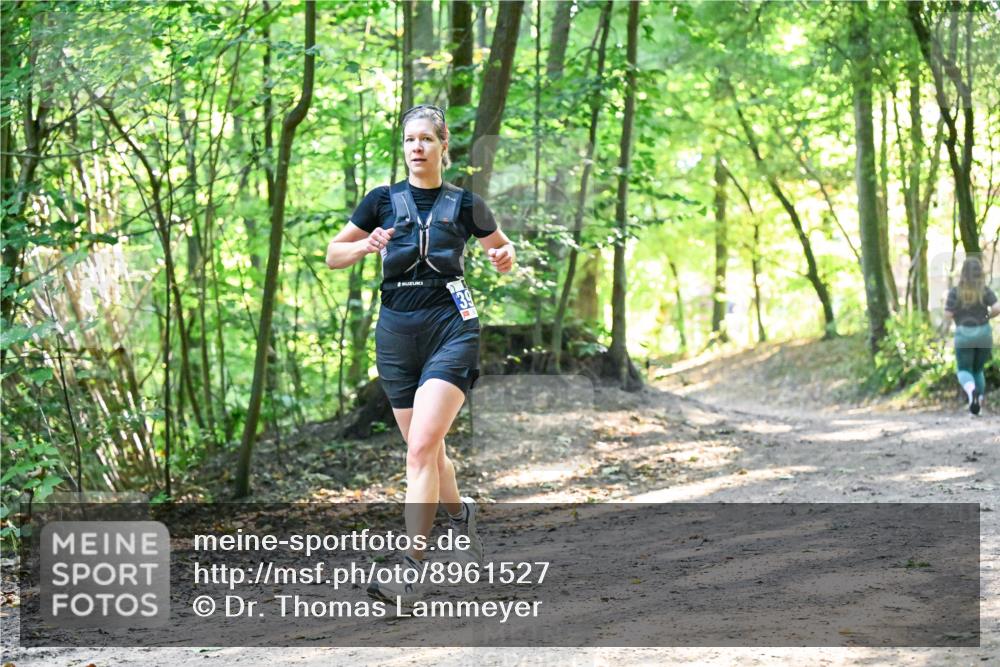 28.09.2025 - 33. Volkslauf durch das schöne Alstertal Dr. Thomas Lammeyer http://msf.ph/oto/8961527 28.09.2025 11:07:26 Laufen  meine-sportfotos.de