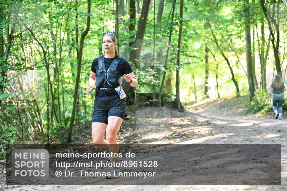 28.09.2025 - 33. Volkslauf durch das schöne Alstertal Dr. Thomas Lammeyer http://msf.ph/oto/8961528 28.09.2025 11:07:26 Laufen  meine-sportfotos.de