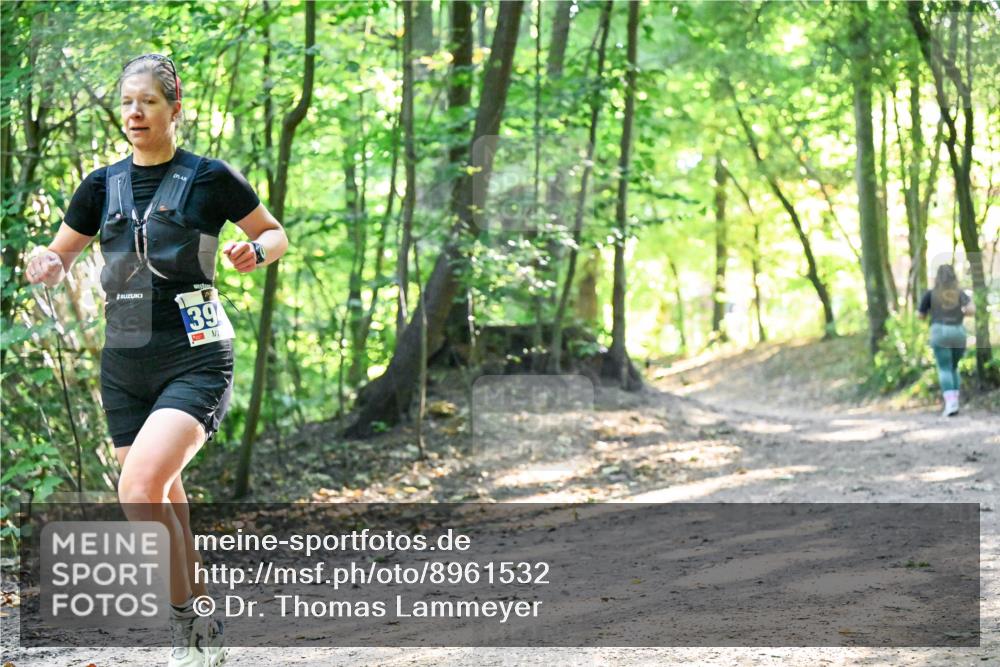 28.09.2025 - 33. Volkslauf durch das schöne Alstertal Dr. Thomas Lammeyer http://msf.ph/oto/8961532 28.09.2025 11:07:26 Laufen 39 meine-sportfotos.de