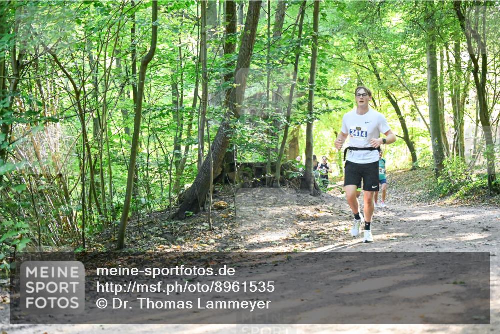 28.09.2025 - 33. Volkslauf durch das schöne Alstertal Dr. Thomas Lammeyer http://msf.ph/oto/8961535 28.09.2025 11:07:39 Laufen 3414, 314 meine-sportfotos.de