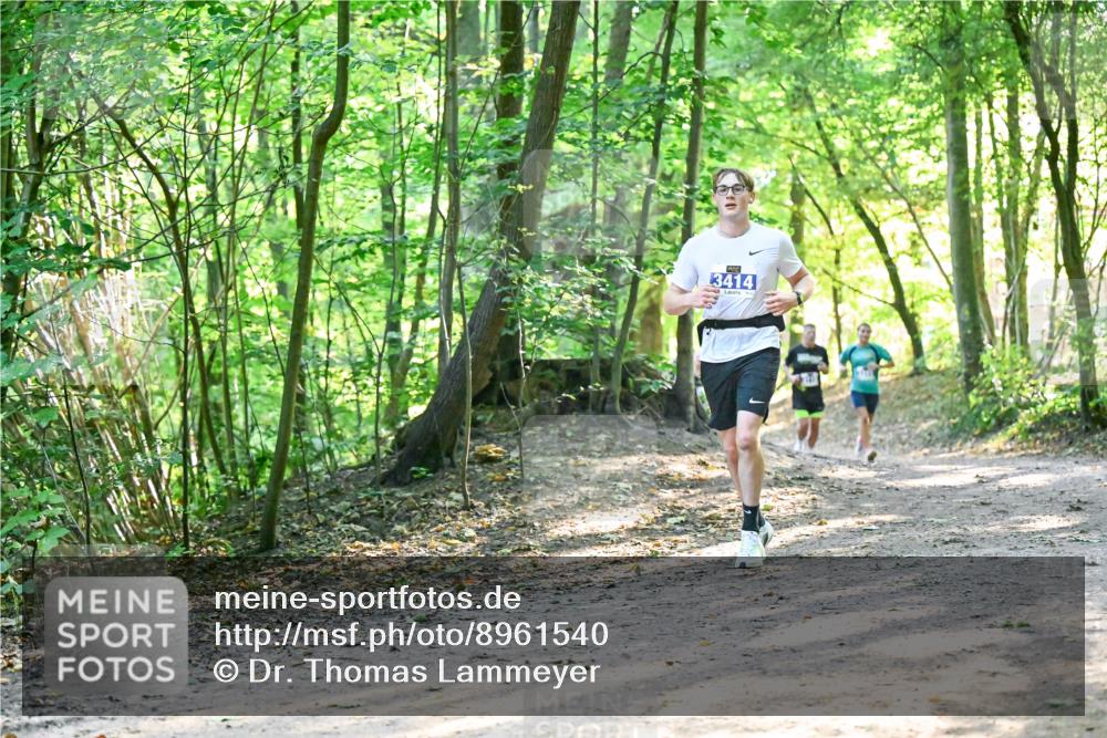 28.09.2025 - 33. Volkslauf durch das schöne Alstertal Dr. Thomas Lammeyer http://msf.ph/oto/8961540 28.09.2025 11:07:39 Laufen 3414 meine-sportfotos.de