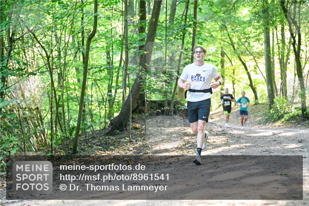 28.09.2025 - 33. Volkslauf durch das schöne Alstertal Dr. Thomas Lammeyer http://msf.ph/oto/8961541 28.09.2025 11:07:39 Laufen 3414 meine-sportfotos.de