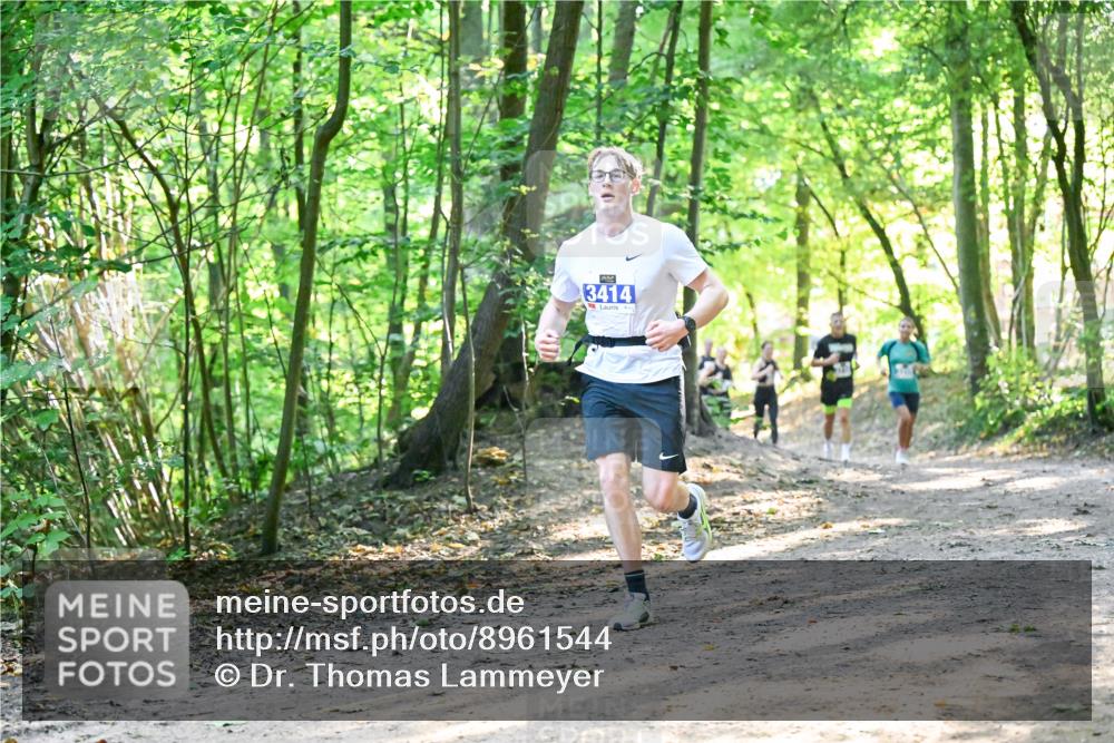 28.09.2025 - 33. Volkslauf durch das schöne Alstertal Dr. Thomas Lammeyer http://msf.ph/oto/8961544 28.09.2025 11:07:40 Laufen 3414 meine-sportfotos.de