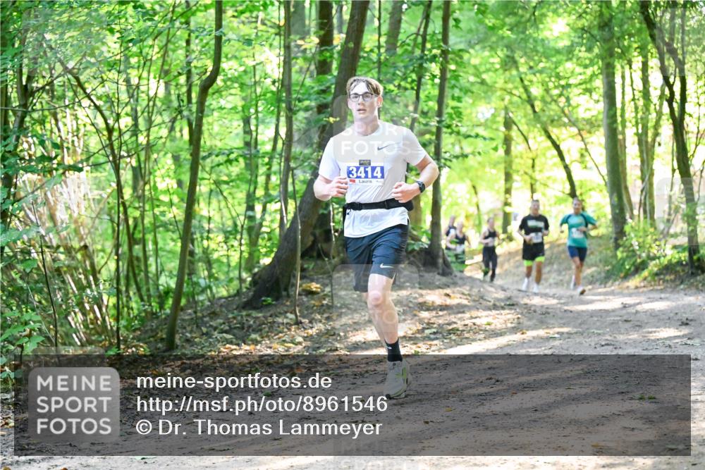 28.09.2025 - 33. Volkslauf durch das schöne Alstertal Dr. Thomas Lammeyer http://msf.ph/oto/8961546 28.09.2025 11:07:40 Laufen 3414 meine-sportfotos.de