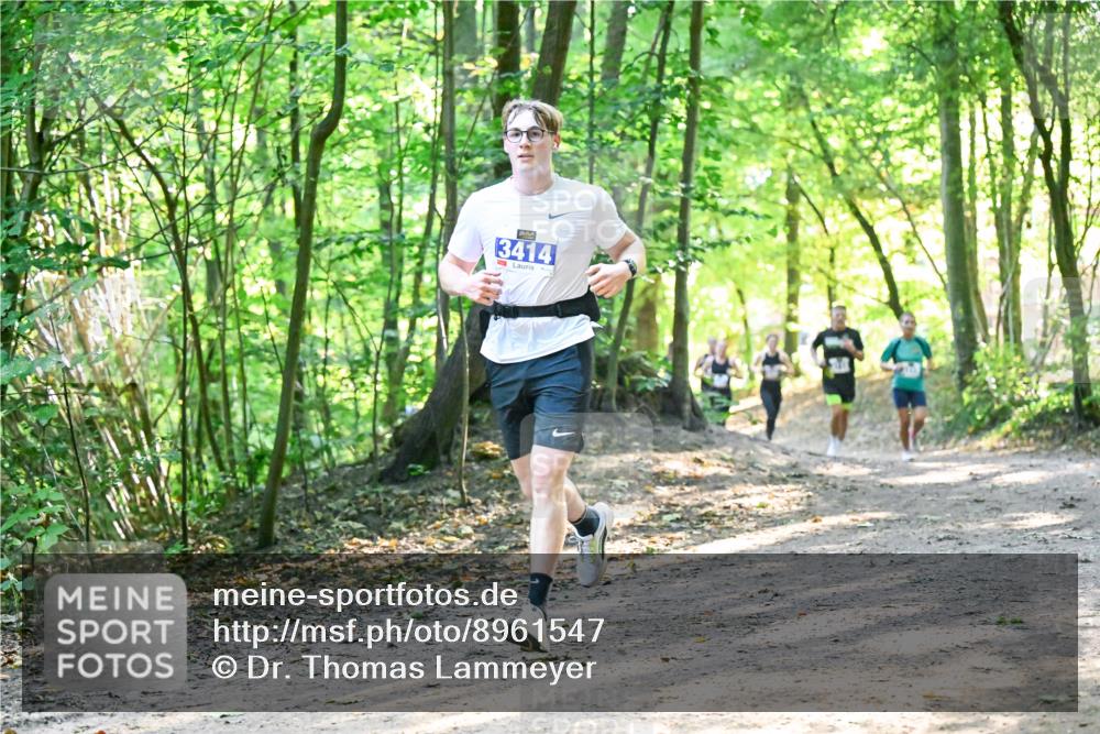 28.09.2025 - 33. Volkslauf durch das schöne Alstertal Dr. Thomas Lammeyer http://msf.ph/oto/8961547 28.09.2025 11:07:40 Laufen 3414 meine-sportfotos.de