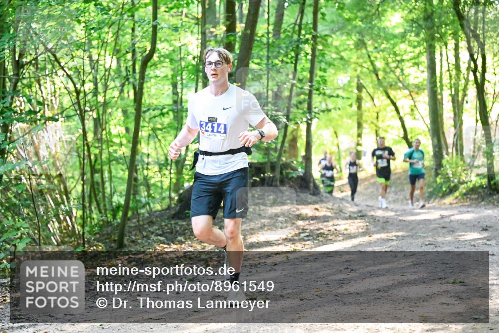 28.09.2025 - 33. Volkslauf durch das schöne Alstertal Dr. Thomas Lammeyer http://msf.ph/oto/8961549 28.09.2025 11:07:40 Laufen 3414 meine-sportfotos.de