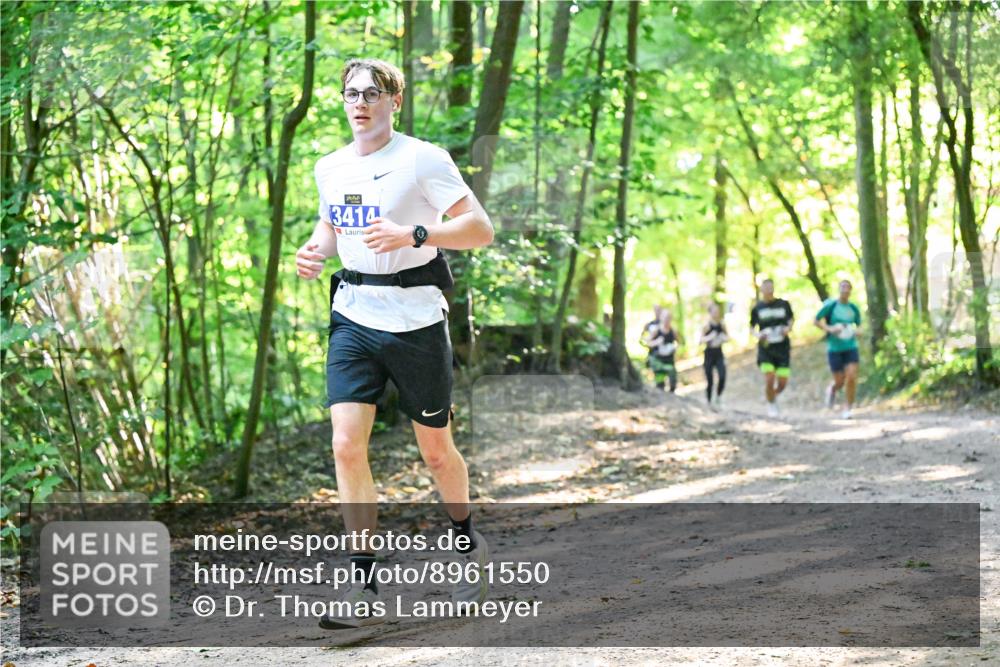28.09.2025 - 33. Volkslauf durch das schöne Alstertal Dr. Thomas Lammeyer http://msf.ph/oto/8961550 28.09.2025 11:07:40 Laufen 3414 meine-sportfotos.de