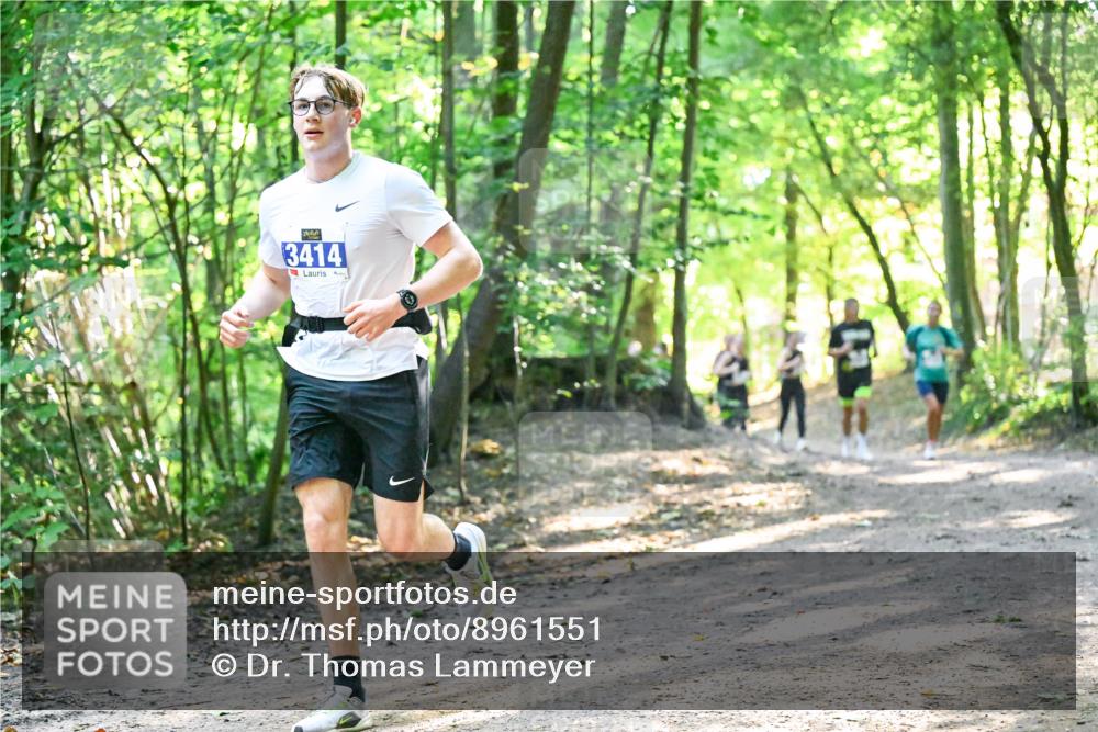 28.09.2025 - 33. Volkslauf durch das schöne Alstertal Dr. Thomas Lammeyer http://msf.ph/oto/8961551 28.09.2025 11:07:40 Laufen 3414 meine-sportfotos.de