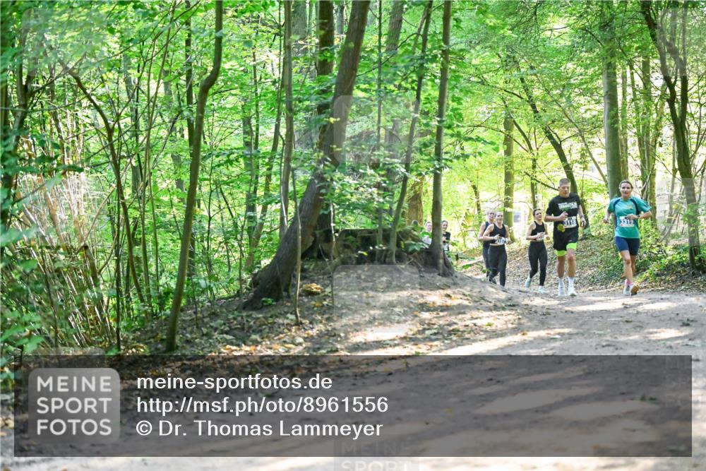 28.09.2025 - 33. Volkslauf durch das schöne Alstertal Dr. Thomas Lammeyer http://msf.ph/oto/8961556 28.09.2025 11:07:41 Laufen 3319 meine-sportfotos.de