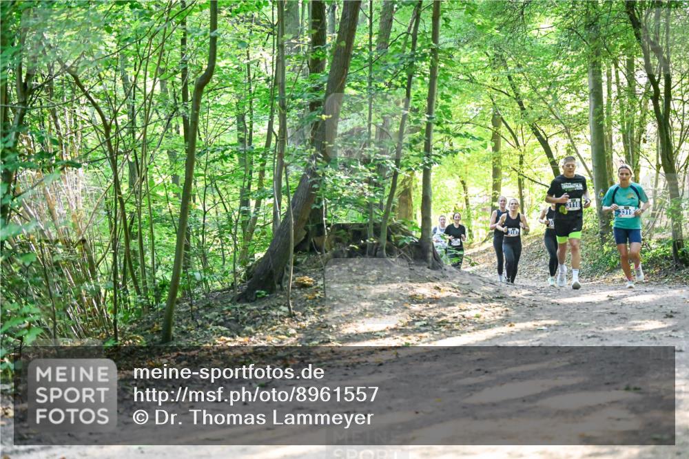28.09.2025 - 33. Volkslauf durch das schöne Alstertal Dr. Thomas Lammeyer http://msf.ph/oto/8961557 28.09.2025 11:07:42 Laufen 3187 meine-sportfotos.de