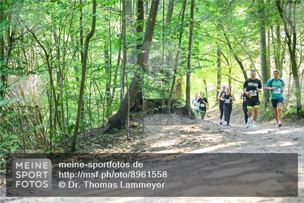 28.09.2025 - 33. Volkslauf durch das schöne Alstertal Dr. Thomas Lammeyer http://msf.ph/oto/8961558 28.09.2025 11:07:42 Laufen 3187, 3118 meine-sportfotos.de