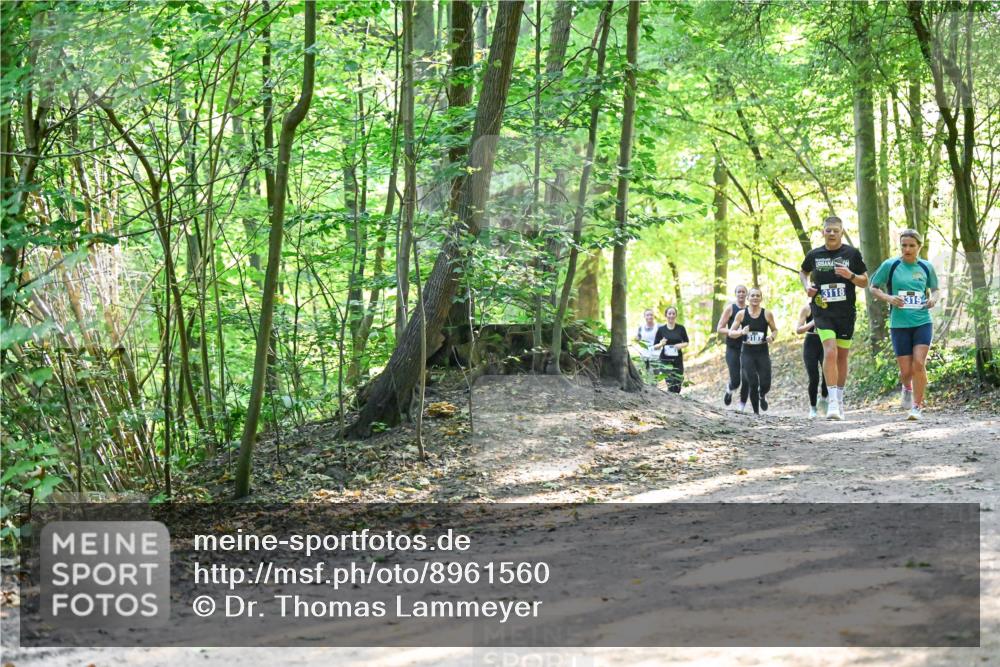 28.09.2025 - 33. Volkslauf durch das schöne Alstertal Dr. Thomas Lammeyer http://msf.ph/oto/8961560 28.09.2025 11:07:42 Laufen 3187, 3118 meine-sportfotos.de