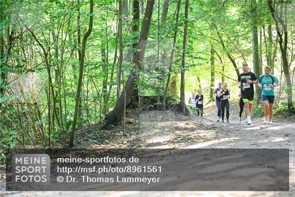 28.09.2025 - 33. Volkslauf durch das schöne Alstertal Dr. Thomas Lammeyer http://msf.ph/oto/8961561 28.09.2025 11:07:42 Laufen 3187, 3118, 3319 meine-sportfotos.de